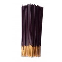 Lavender Raw Agarbatti/Incense Sticks